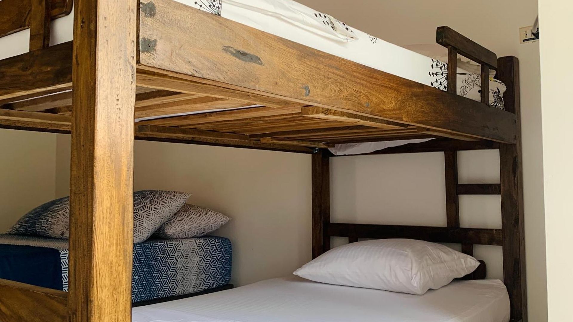 Guest house Cerca Al Centro Historico