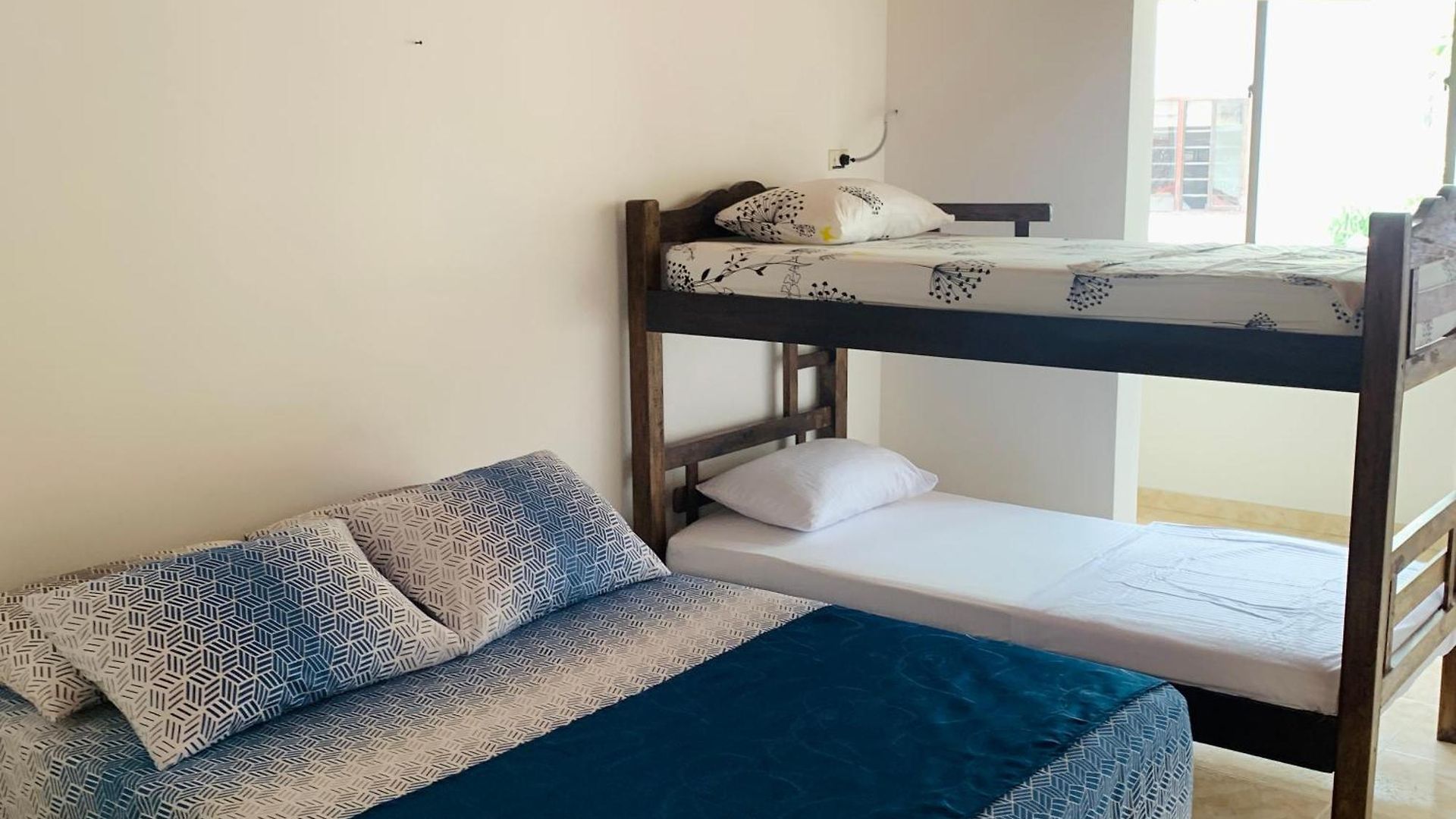 Cerca Al Centro Historico Guest house 4*