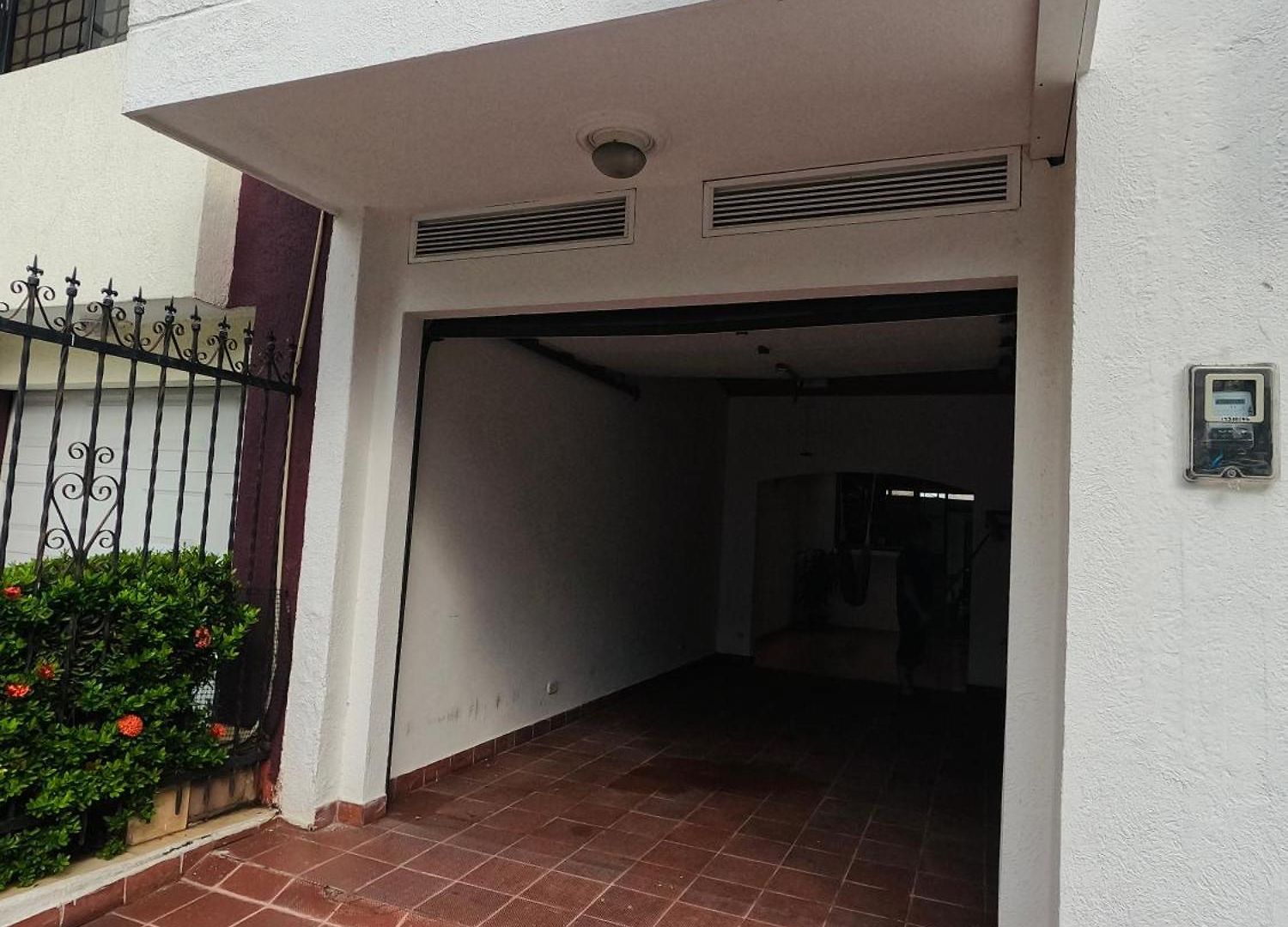 Cerca Al Centro Historico Guest house 4*