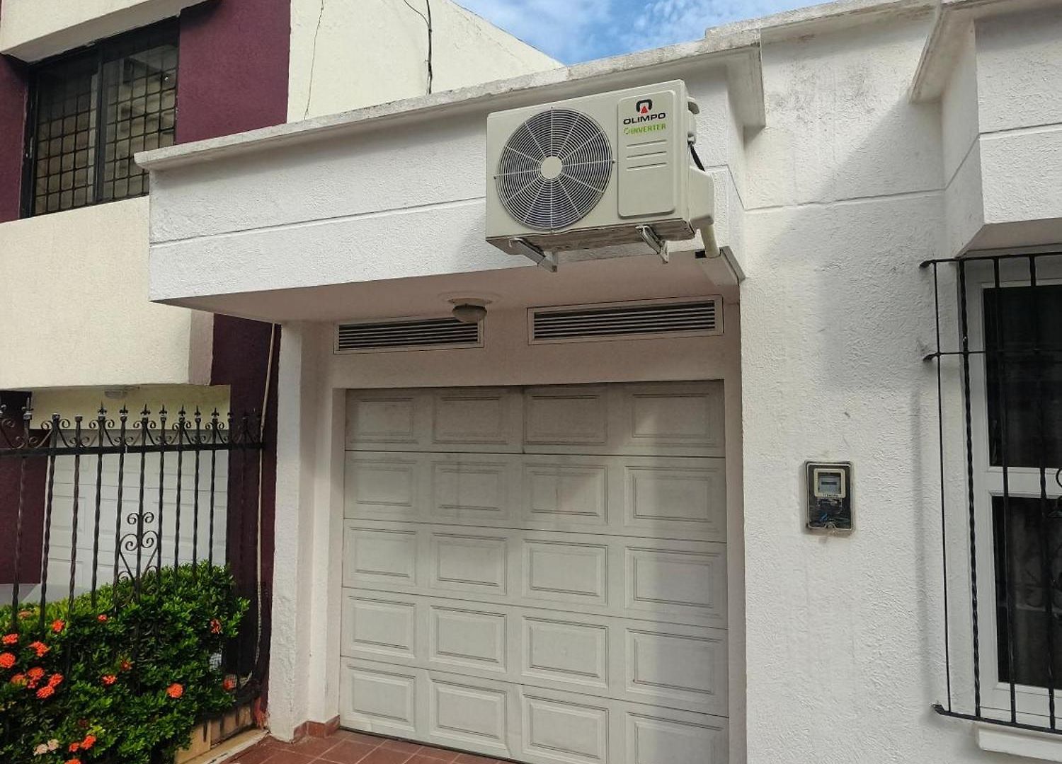 Cerca Al Centro Historico Guest house