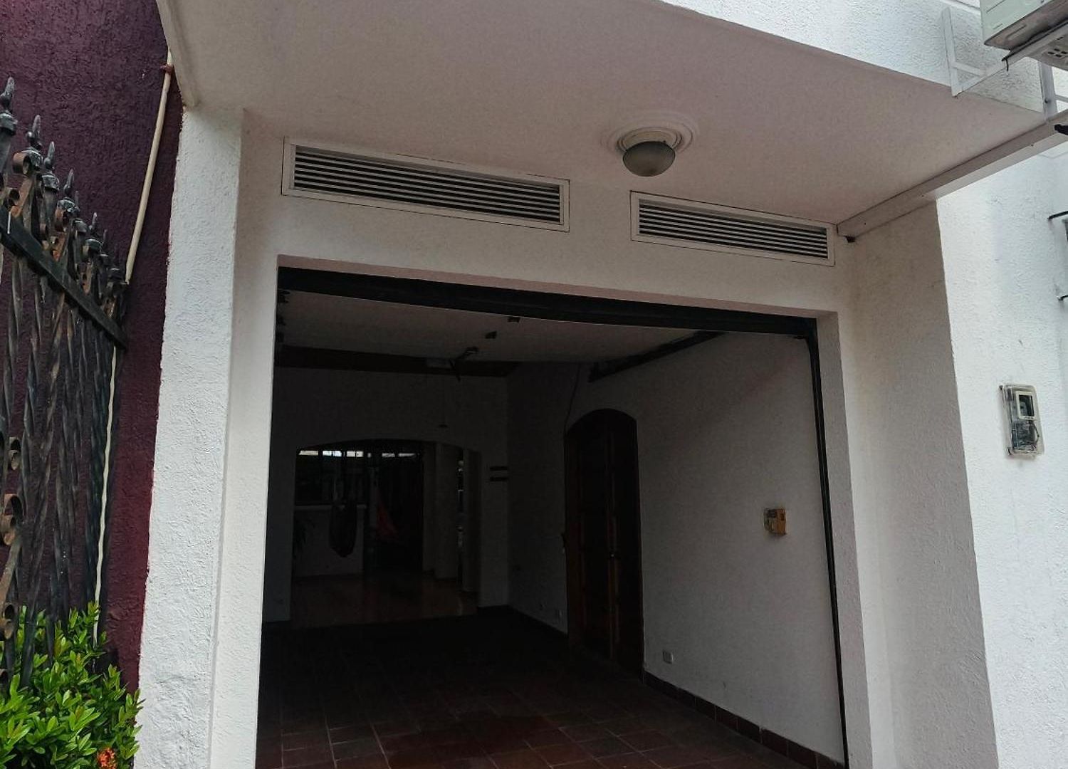 Guest house Cerca Al Centro Historico Cartagena