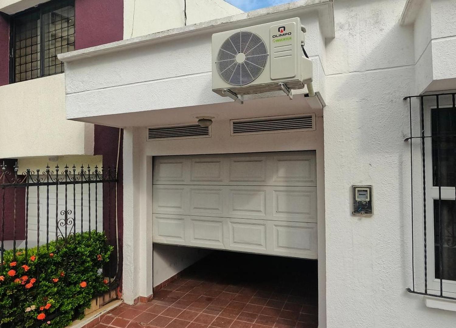 Cerca Al Centro Historico Guest house