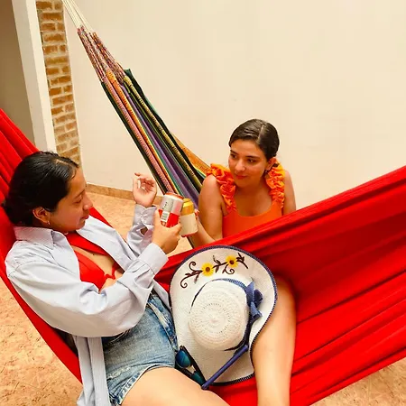 Cerca Al Centro Histórico