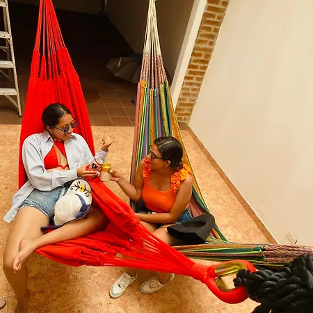 Cerca Al Centro Histórico Cartagena