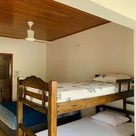 Cerca Al Centro Histórico 3* Cartagena