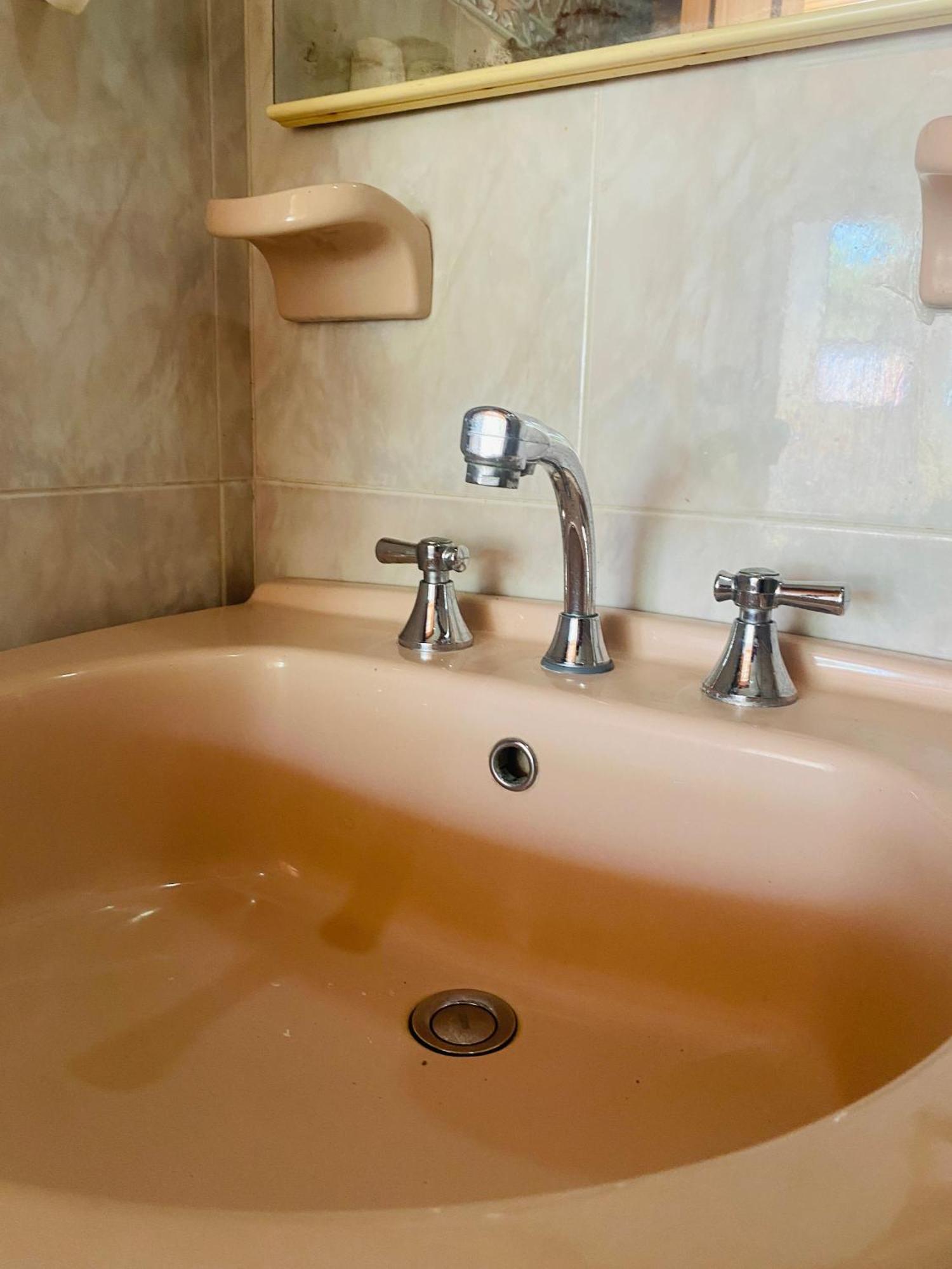 Cerca Al Centro Histórico