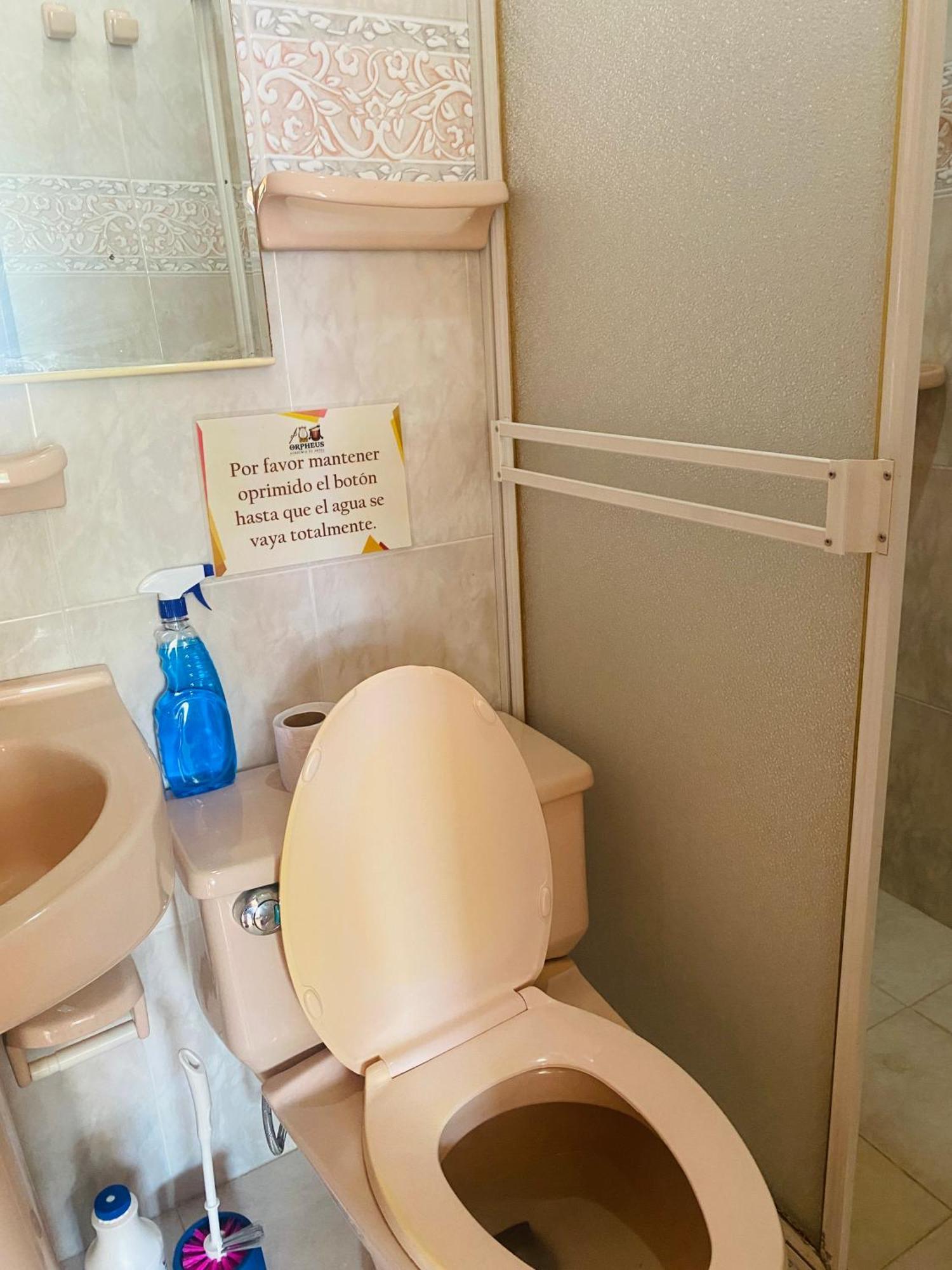 Cerca Al Centro Histórico Cartagena