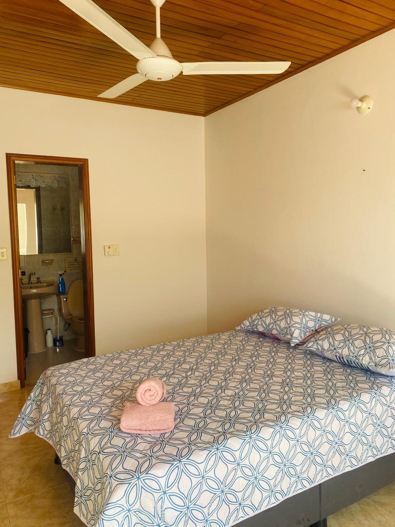 Cerca Al Centro Histórico 3*