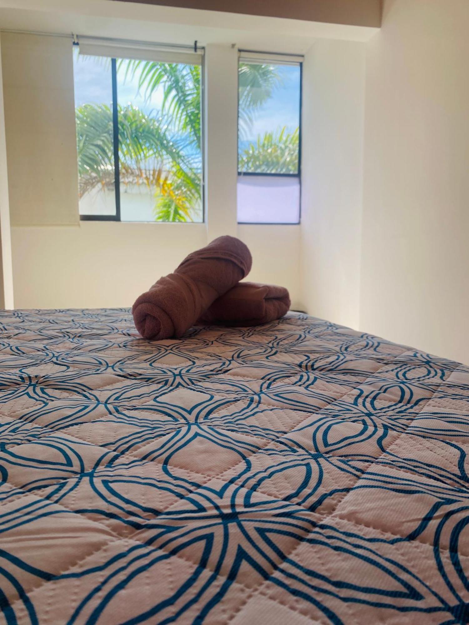 Cerca Al Centro Histórico Pensión