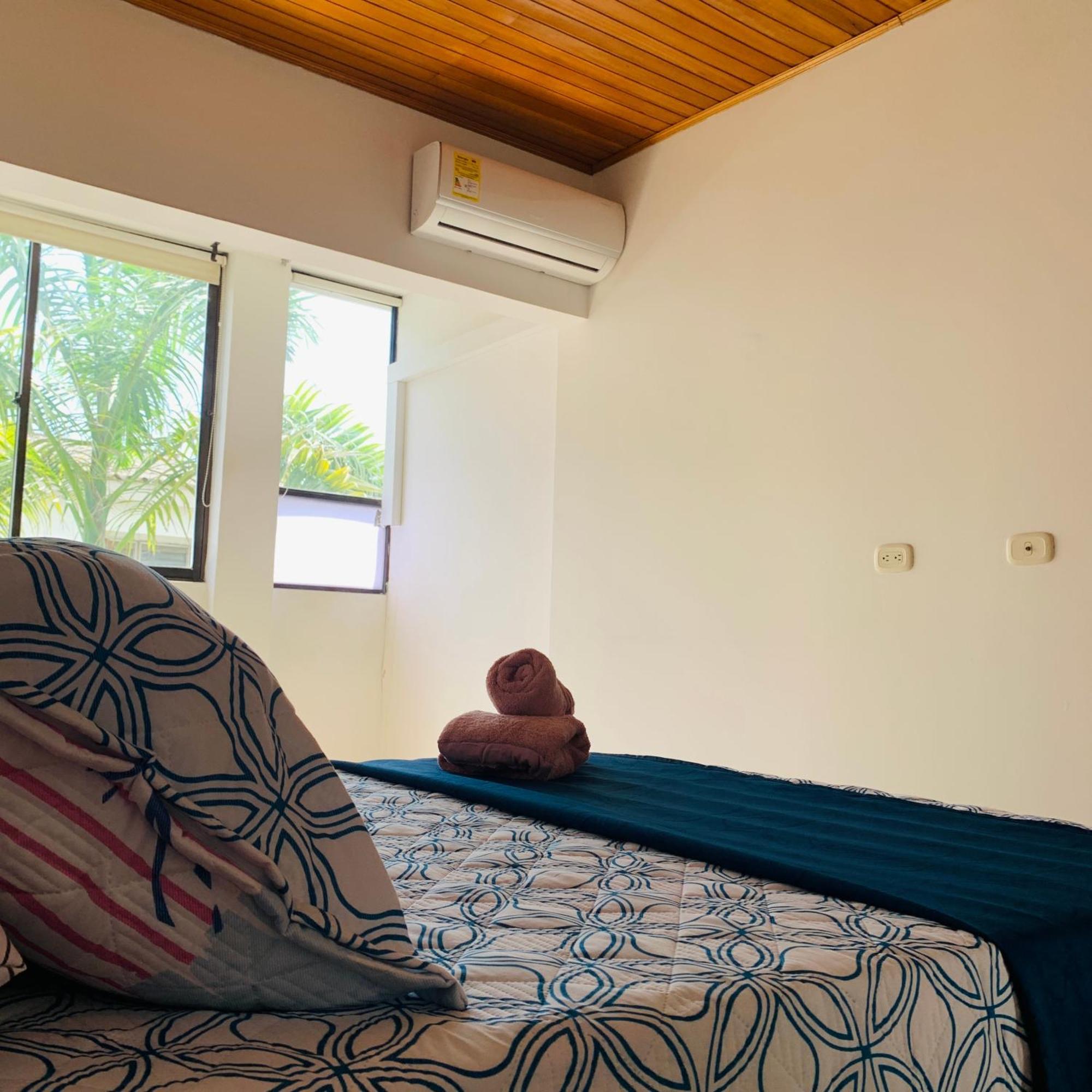 Cerca Al Centro Histórico 3*