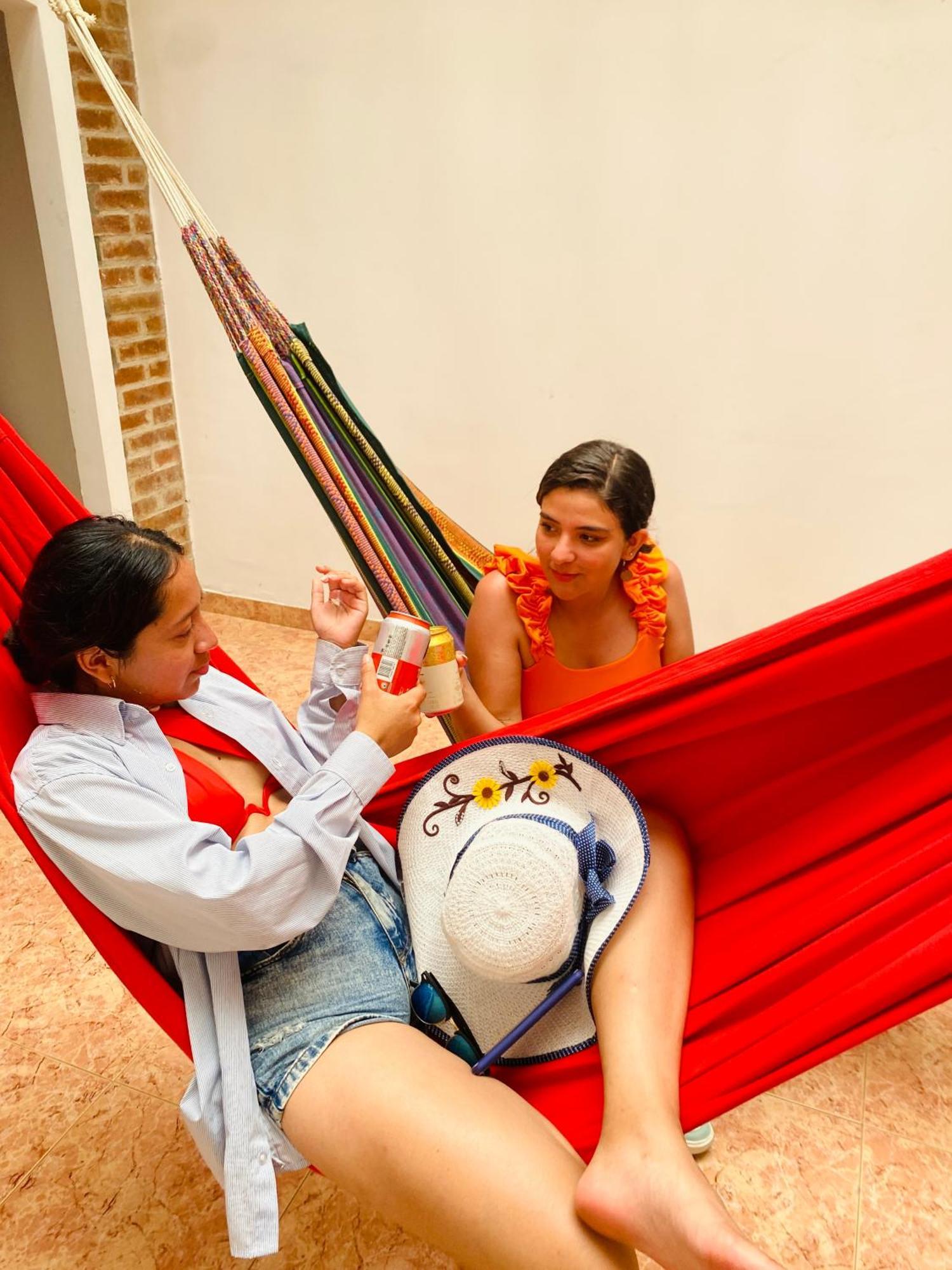 Cerca Al Centro Histórico