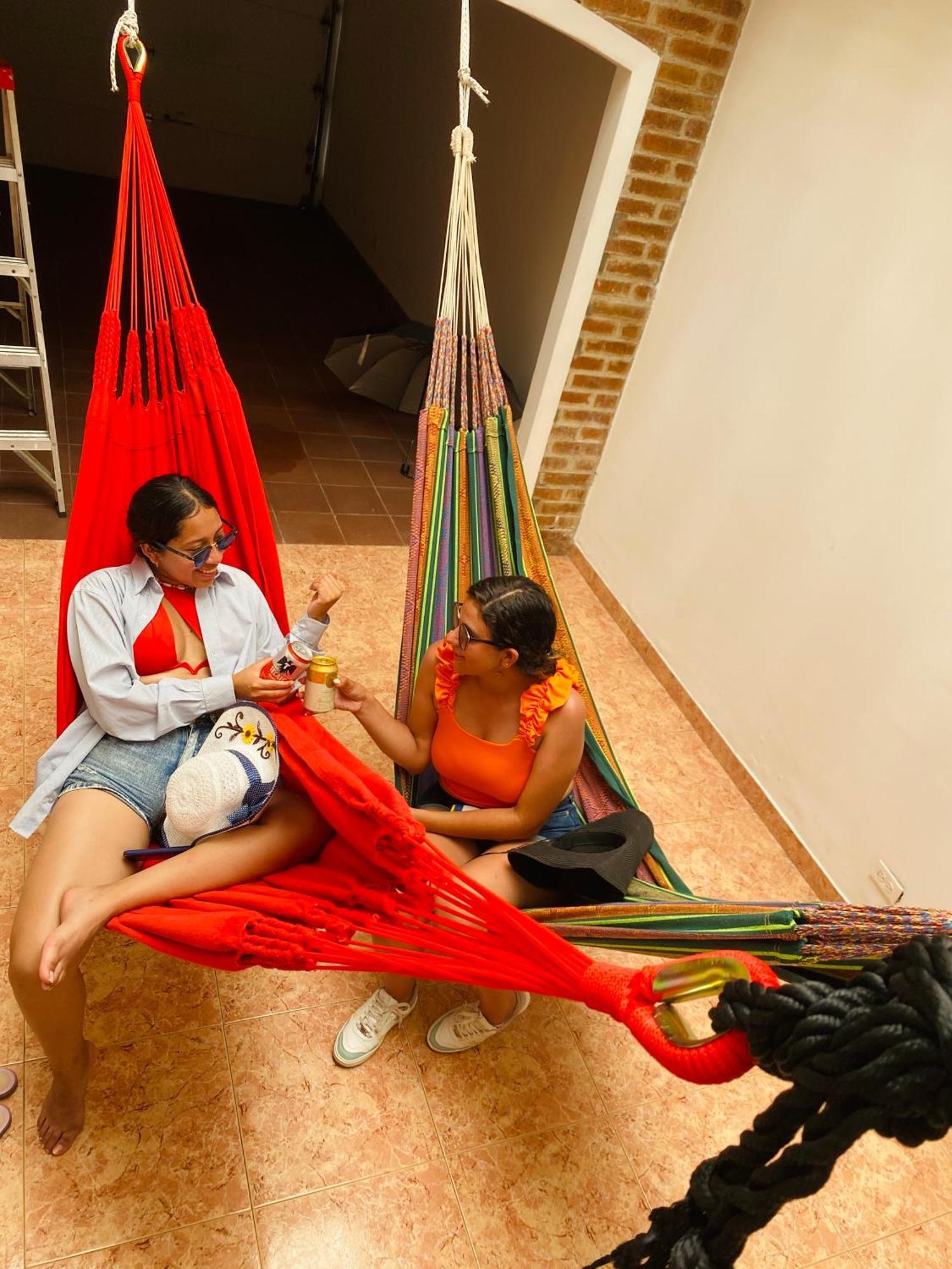 Cerca Al Centro Histórico Cartagena