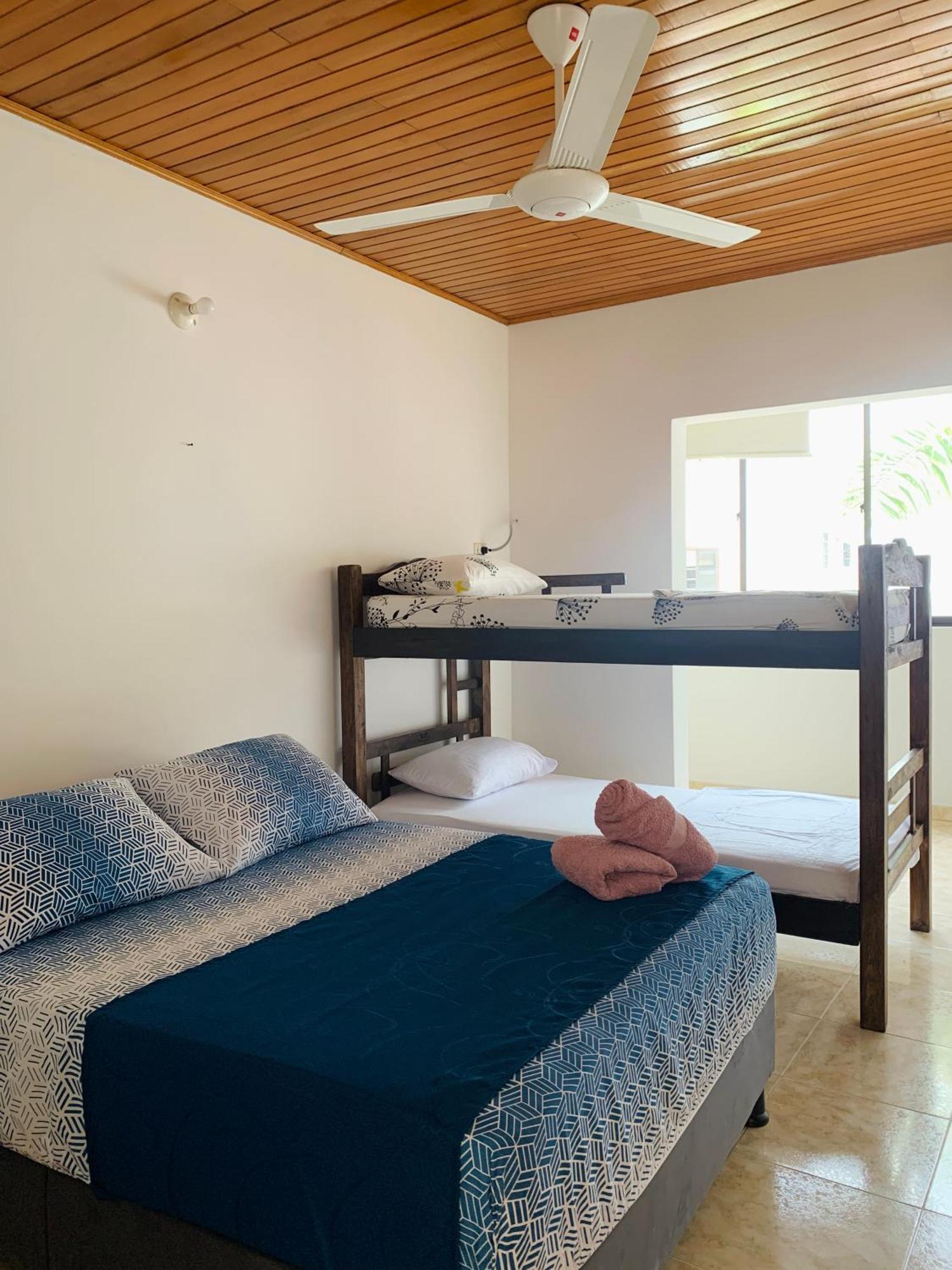 Cerca Al Centro Histórico 3*