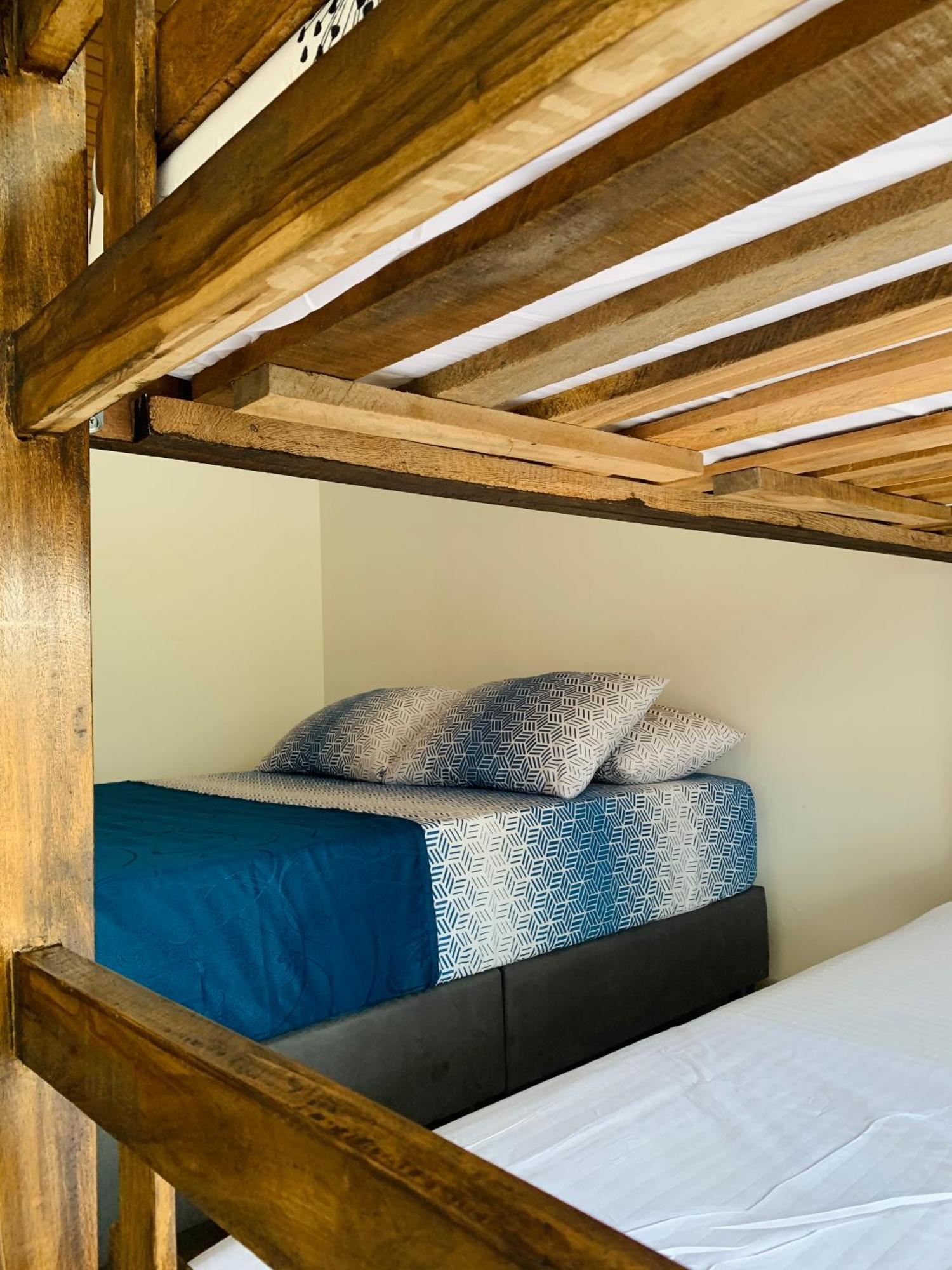 Cerca Al Centro Histórico 3* Cartagena