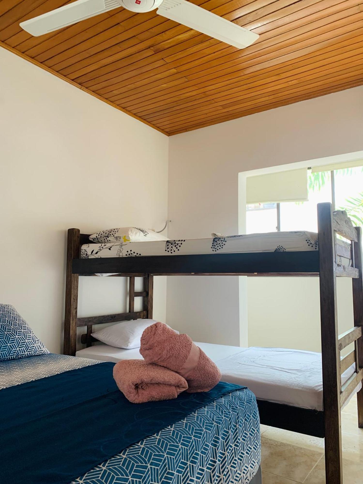 Cerca Al Centro Histórico