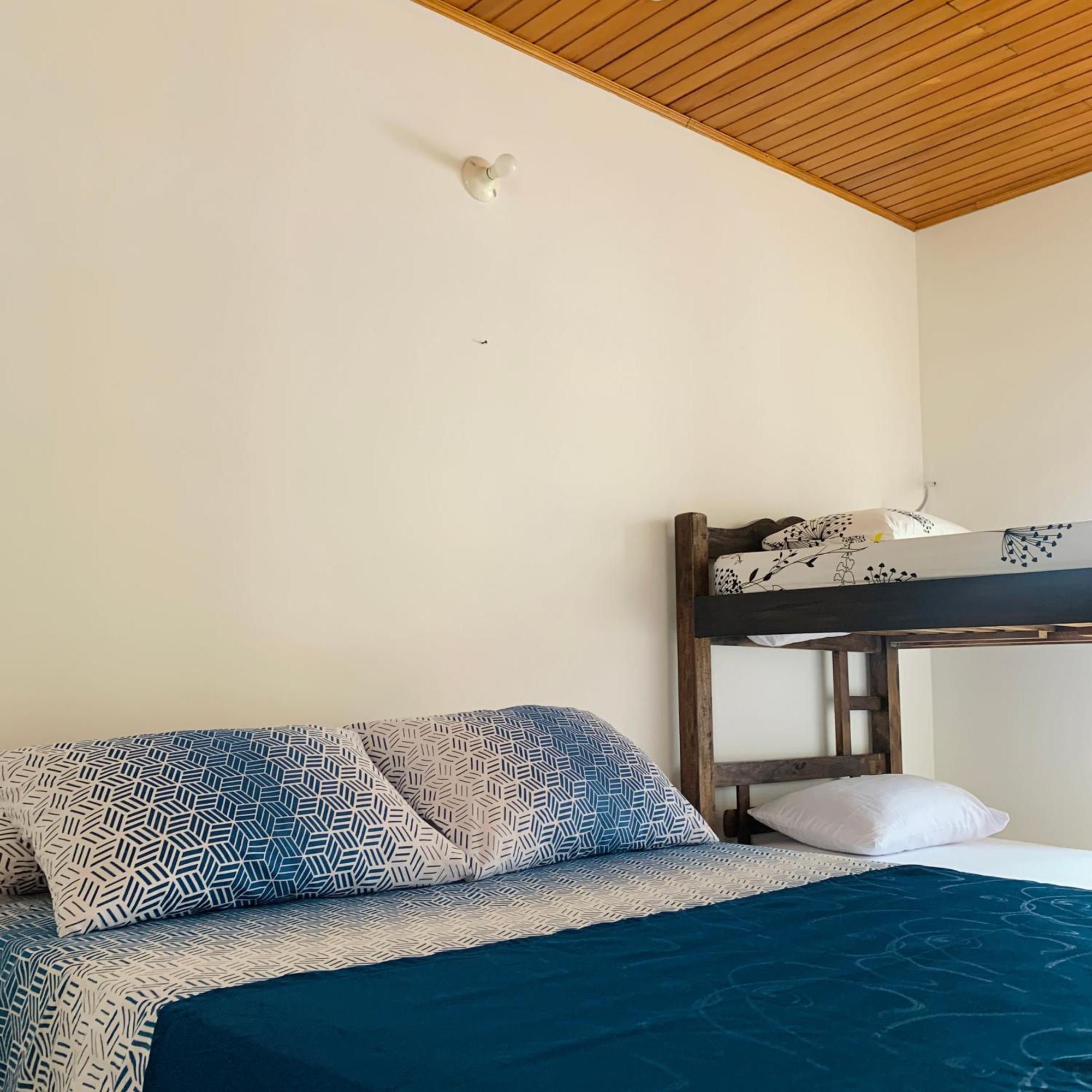 Cerca Al Centro Histórico Cartagena