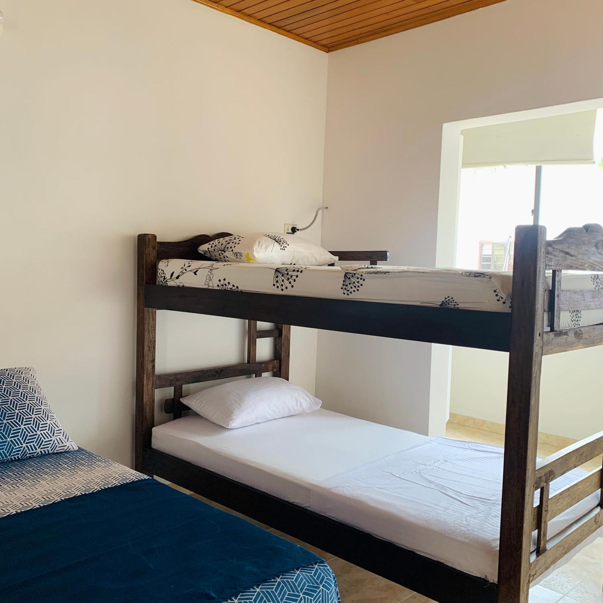 Cerca Al Centro Histórico