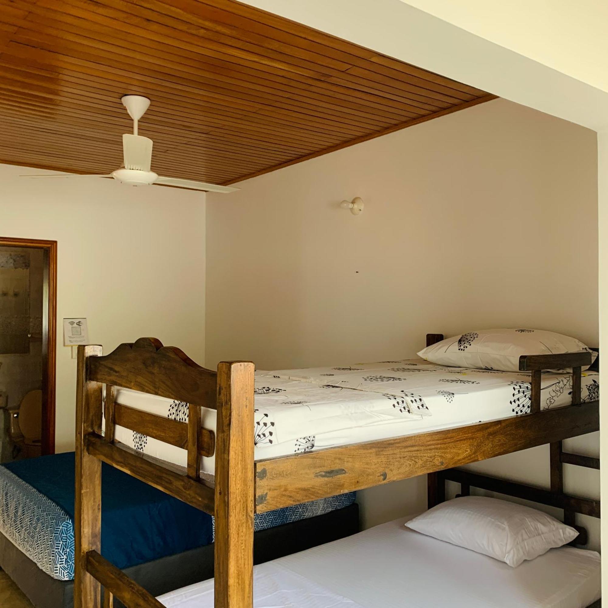 Cerca Al Centro Histórico 3* Cartagena