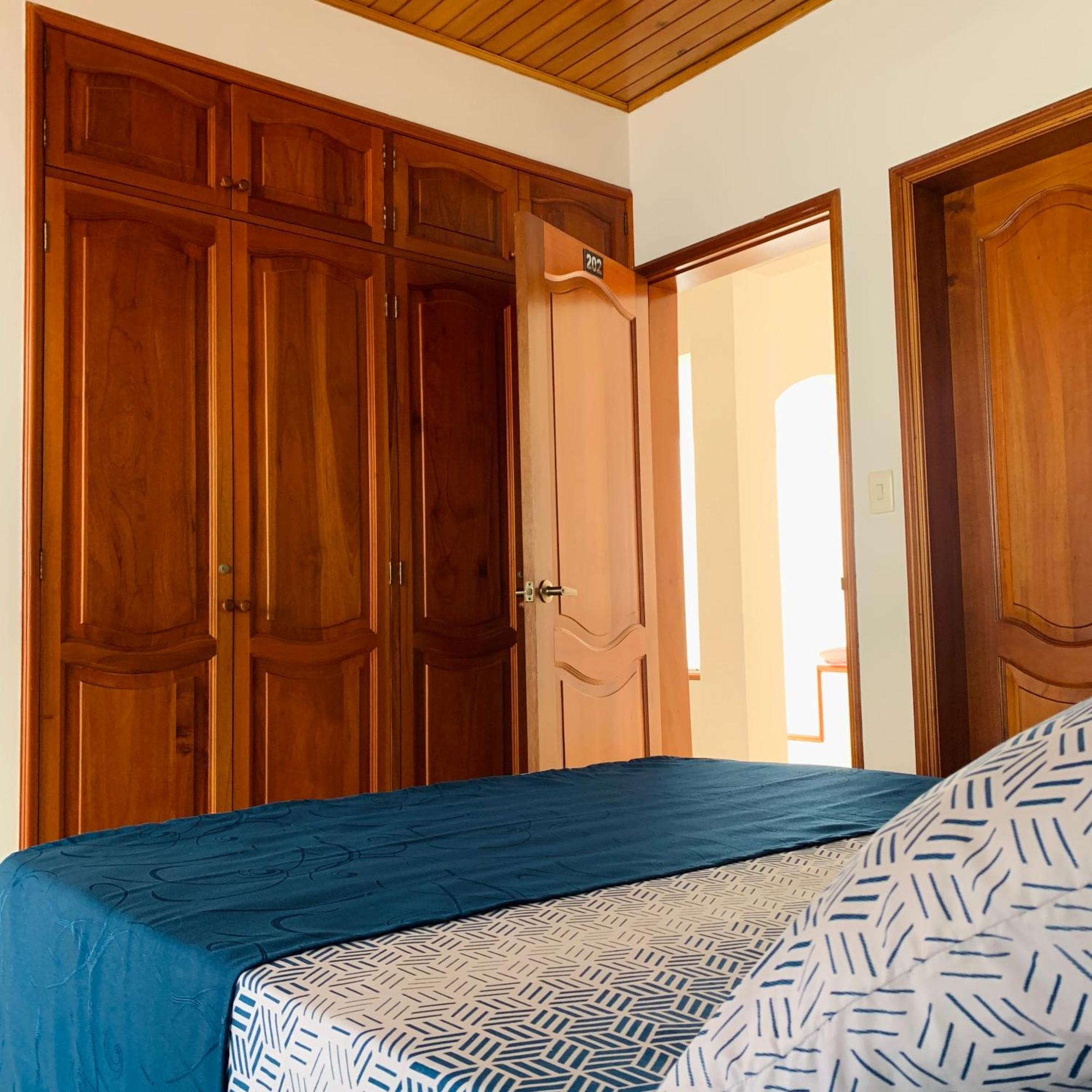 Cerca Al Centro Histórico 3*