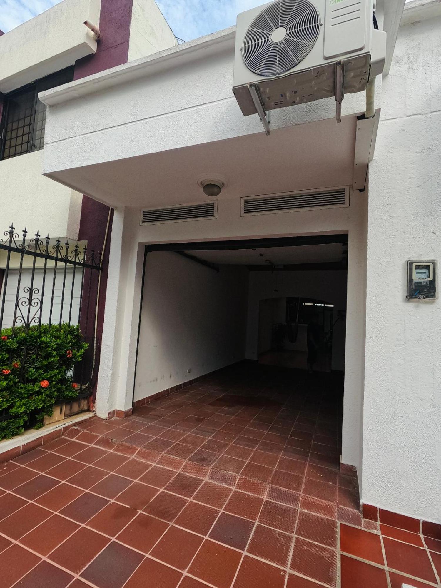 Cerca Al Centro Histórico Pensión 3*