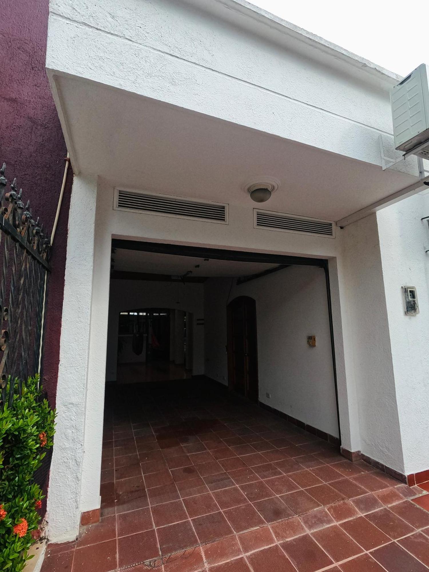 Pensión Cerca Al Centro Histórico Cartagena