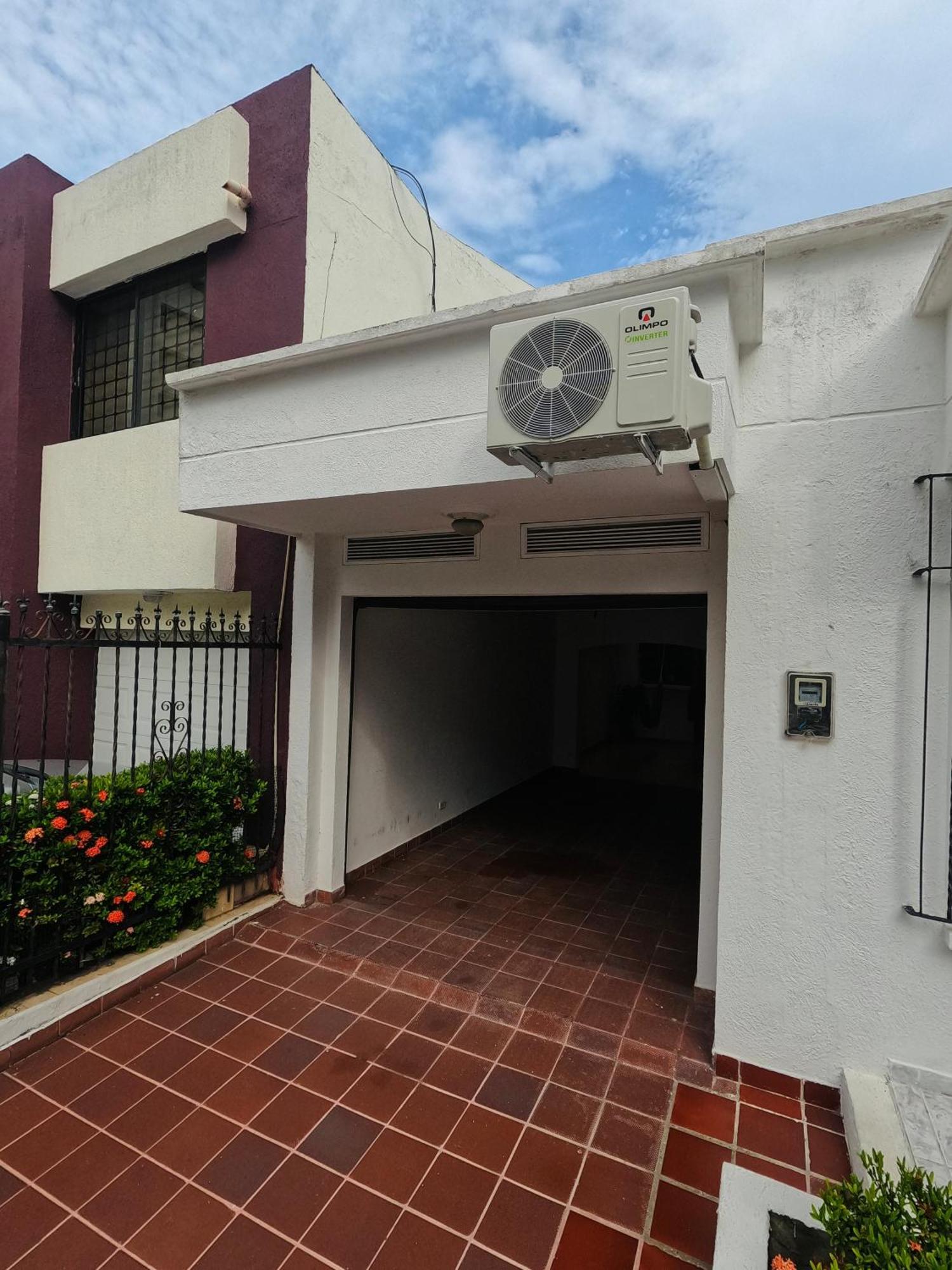 Cerca Al Centro Histórico 3*