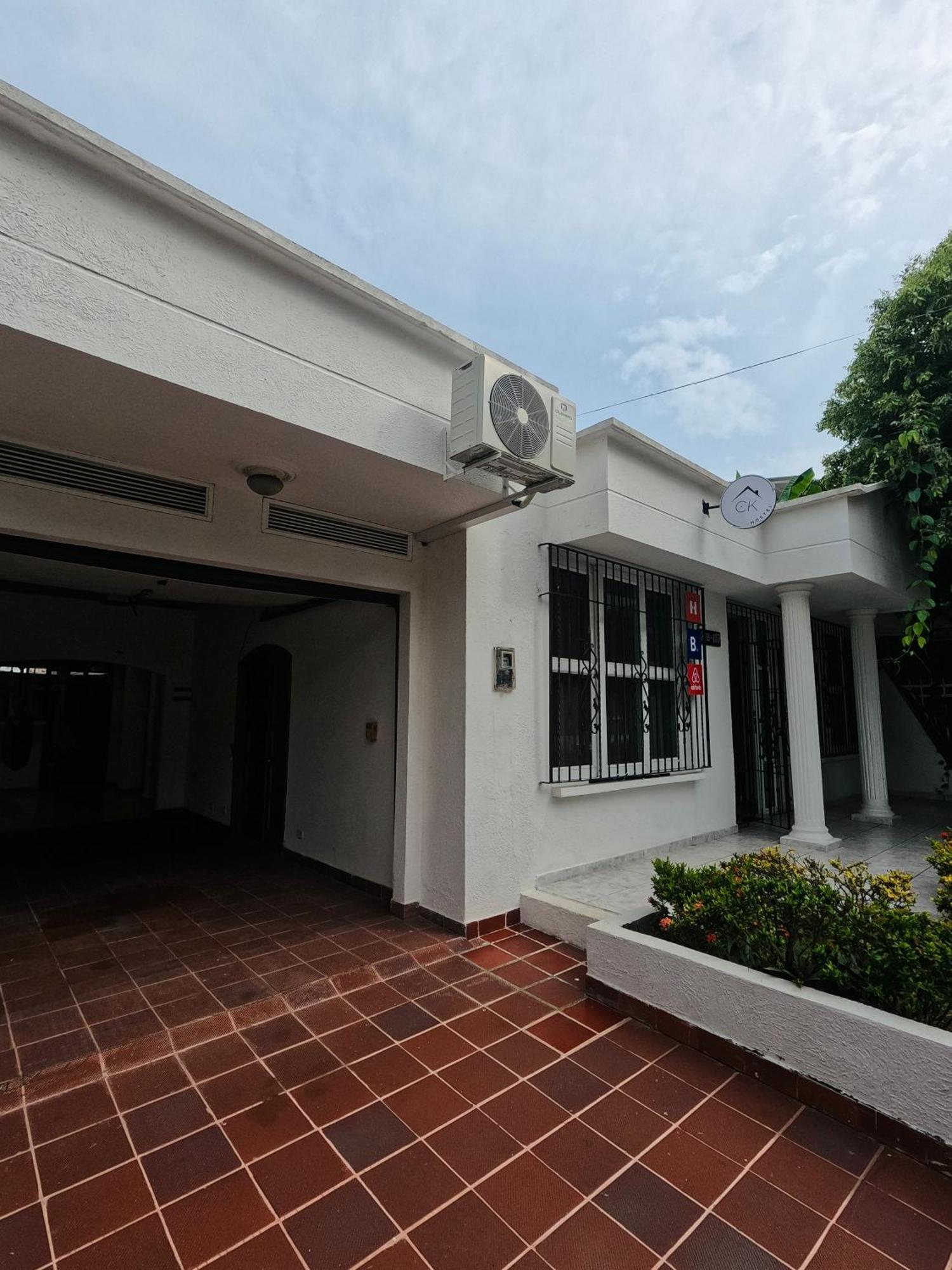 Cerca Al Centro Histórico 3*