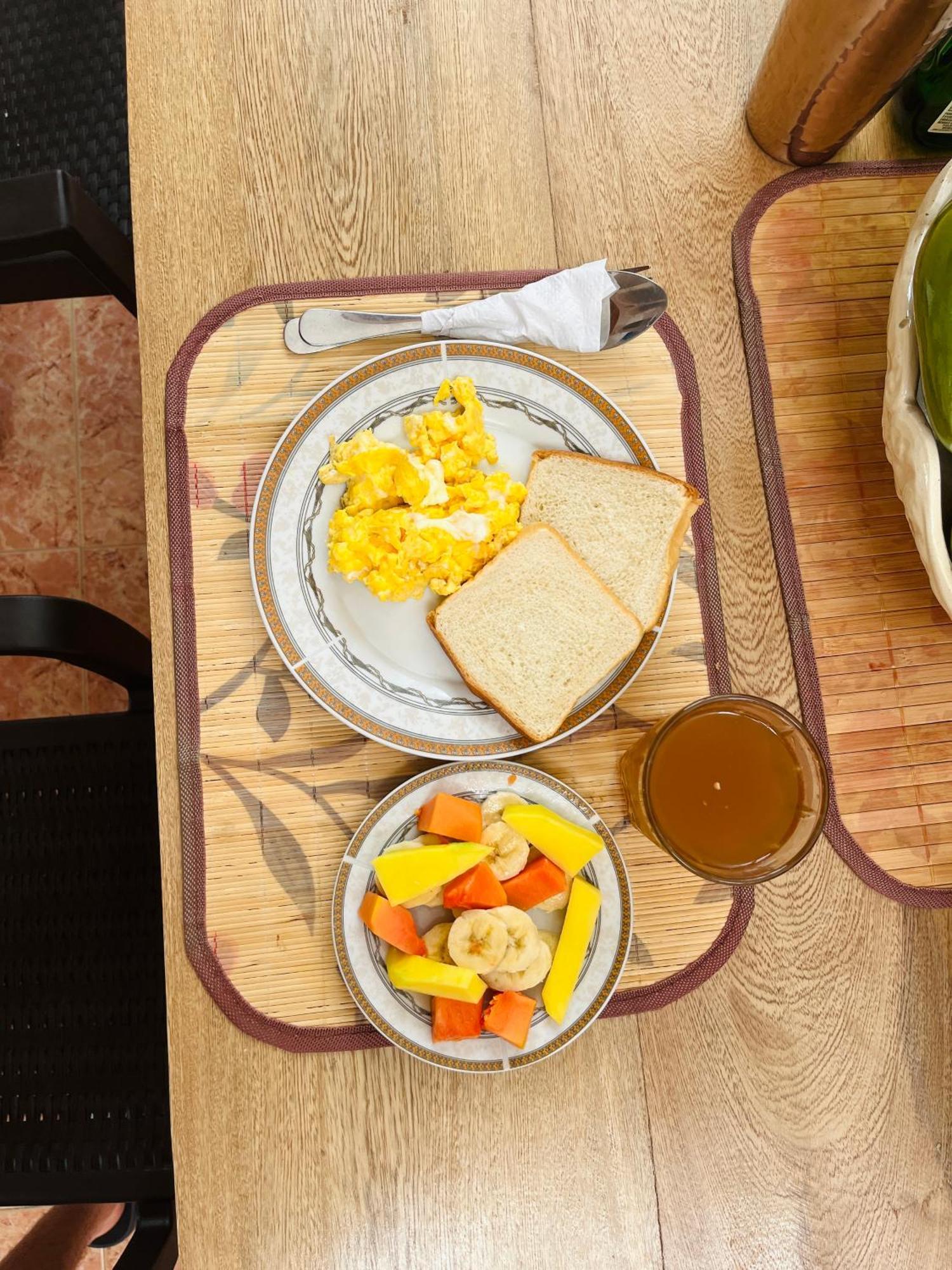 Cerca Al Centro Histórico