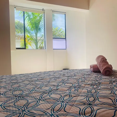 Cerca Al Centro Historico Guest house Cartagena