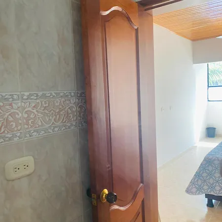 Guest house Cerca Al Centro Historico
