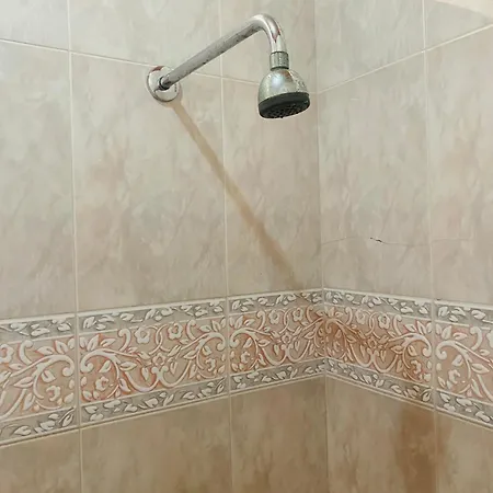 Guest house Cerca Al Centro Historico 3*