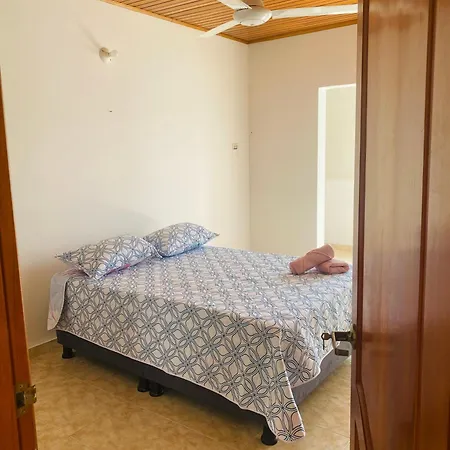 Cerca Al Centro Historico Guest house