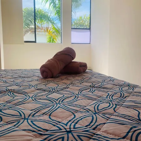 Cerca Al Centro Historico Guest house