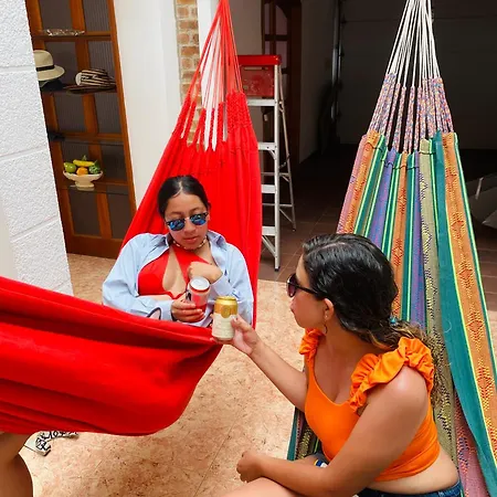 Cerca Al Centro Historico Cartagena