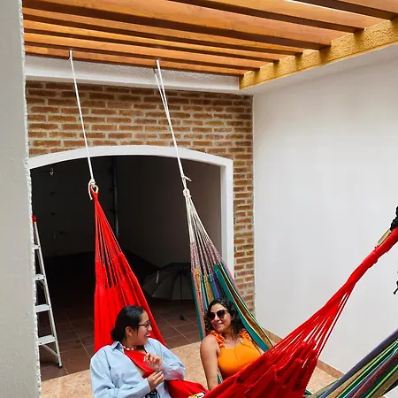 Cerca Al Centro Historico Guest house