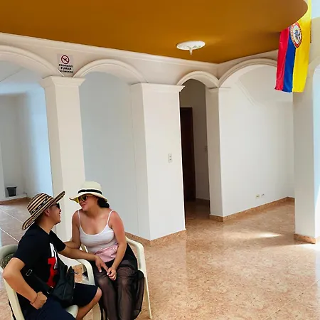 Cerca Al Centro Historico Guest house