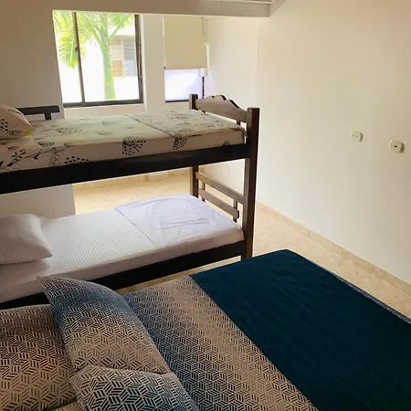 Guest house Cerca Al Centro Historico