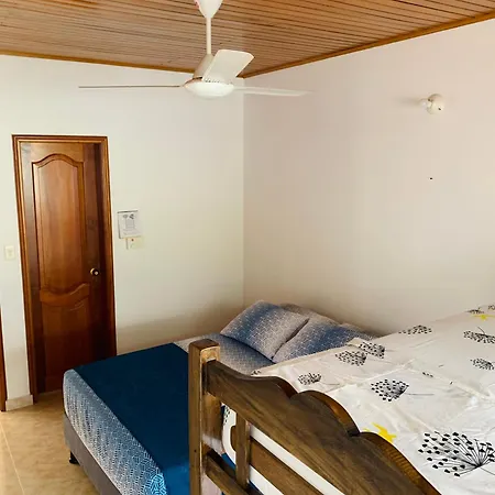 Cerca Al Centro Historico Guest house 3*