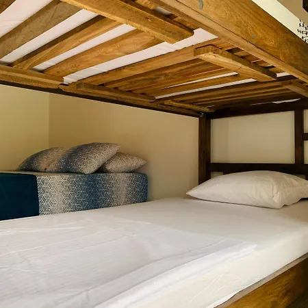 Cerca Al Centro Historico Guest house