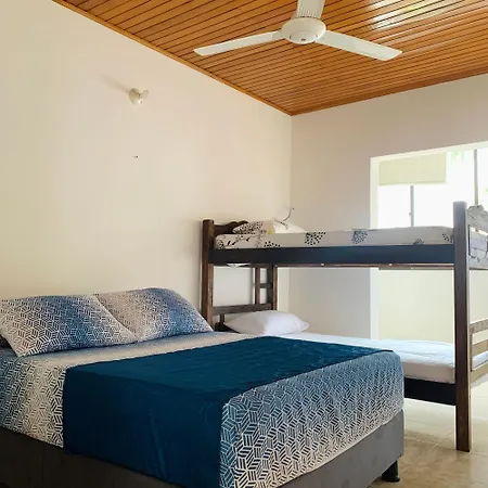 Cerca Al Centro Historico Guest house