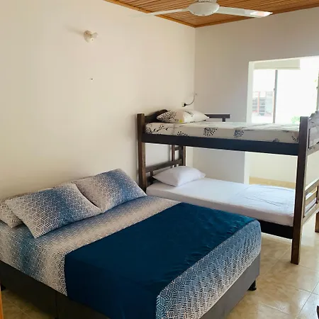 Cerca Al Centro Historico Guest house 3*