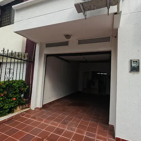 Cerca Al Centro Historico Guest house 3*