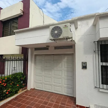 Cerca Al Centro Historico Guest house