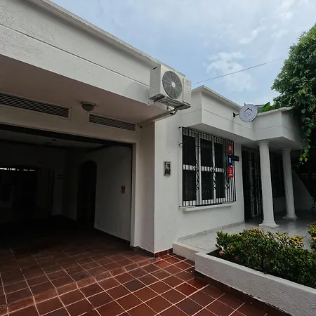 Cerca Al Centro Historico 3*